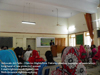 Women DAy 2012